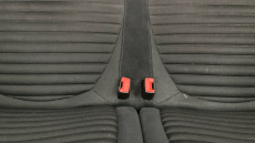 Abarth 595 1.4 T-Jet 180 Competizione 3dr Petrol Hatchback